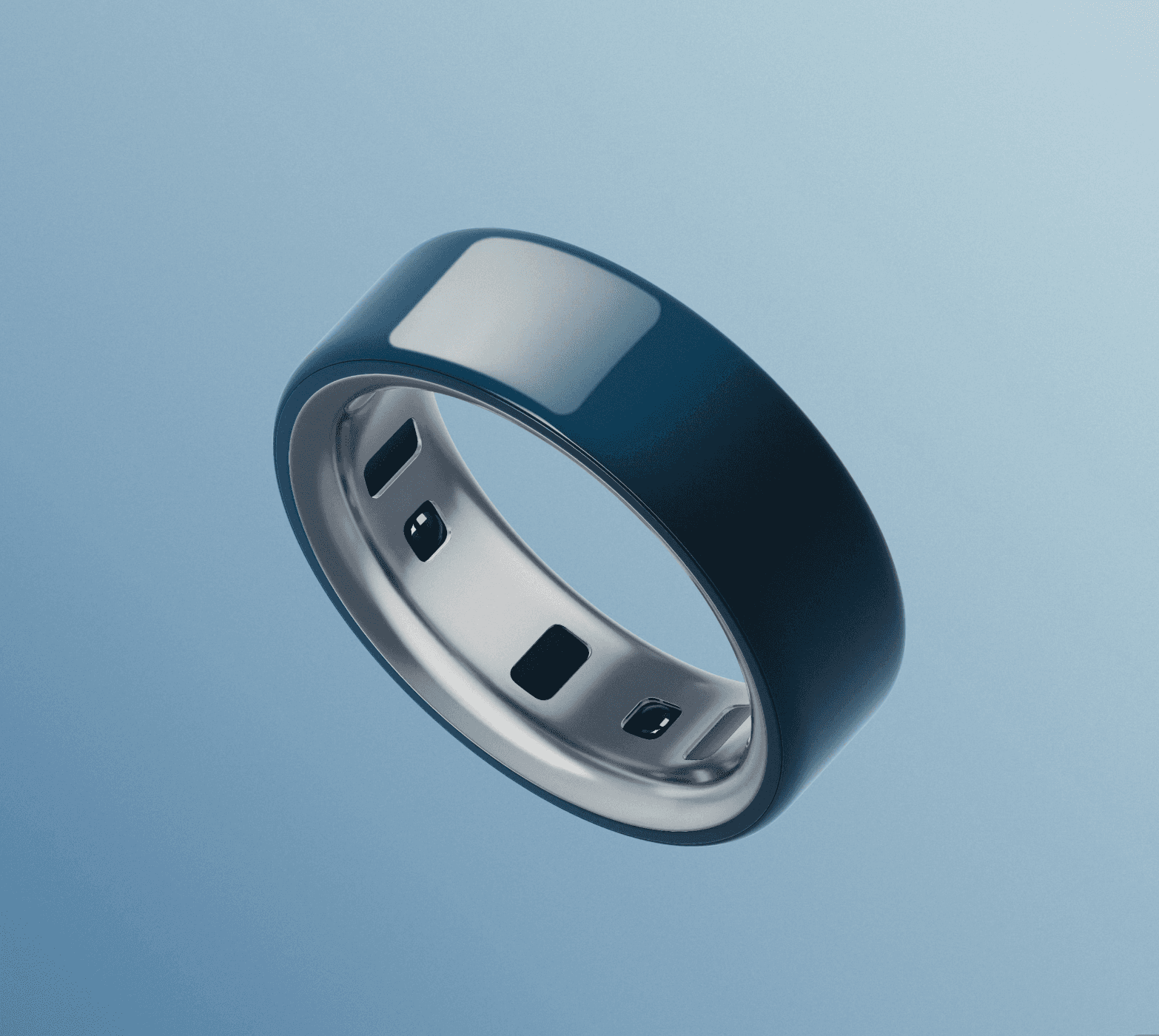 Burst compliance dashboard