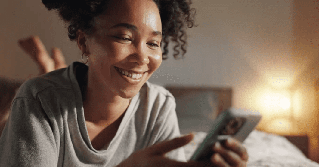 Burst platform integration